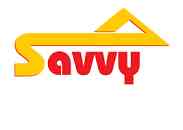 Savvy Group