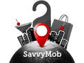 Savvymob