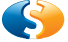 Savvymoneycom
