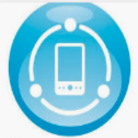 Savvyphone