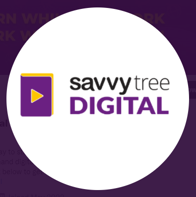 Savvytree