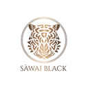 Sàwai Black