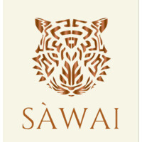Sawai Capital