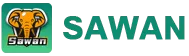 Sawan