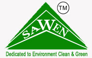 Sawen