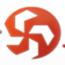 Silver Arrow Logistics Solutions