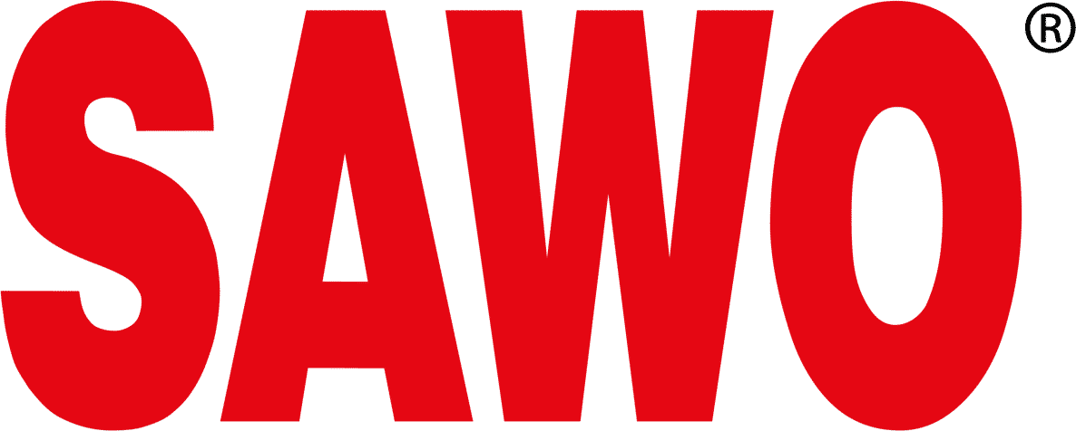 Sawo