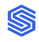 Saxeo