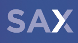 Sax Llp