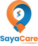 Sayacare