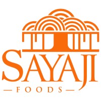Sayaji Foods
