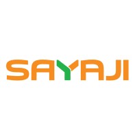 Sayaji Group