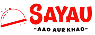 Sayau