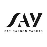 Say Carbon Yachts