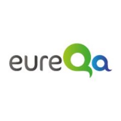 Eureqa
