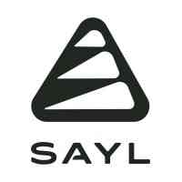 Sayl Energy