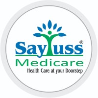 Sayluss Medicare