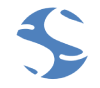 Sayone Solutions