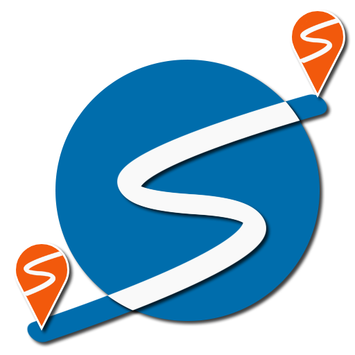 Sayrooms