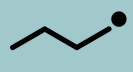 Sayvai