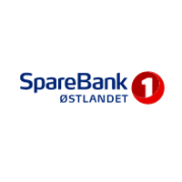 Sparebanken Hedmark