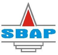 Sri Balaji Assemblies & Plastics