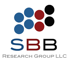 Sbb Research Group