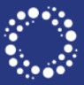 Sbcdc Software