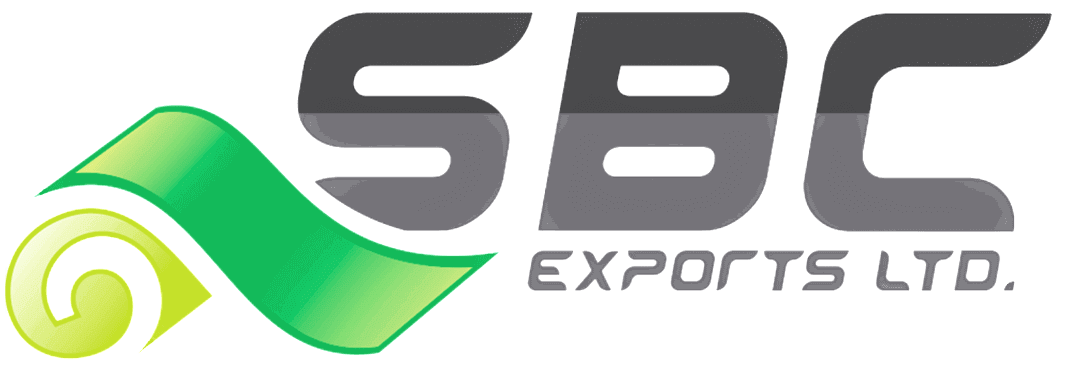 Sbc Exports