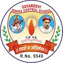 Sayaradevi Bohra Central School