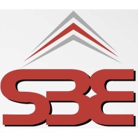 Sbepl