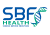 Sbf Healthcare