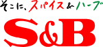 S & B Foods