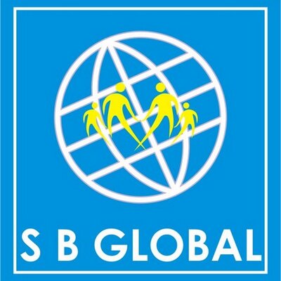 Sb Global