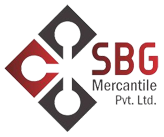 Sbg Mercantile