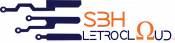 Sbh Electrocloud
