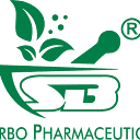 Sb Herbo Pharmaceutical Store