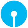 Sbi Foundation