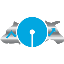 Sbi Capital Securities
