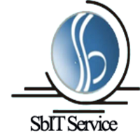 Sbit