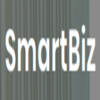 Smartbiz