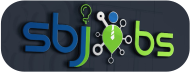 Sbj Jobs