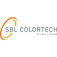Sblcolortech