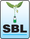 Sharda Boiron Laboratories