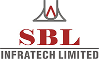 Sbl Infra