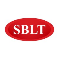 Sblt