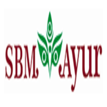 Sbm Ayur