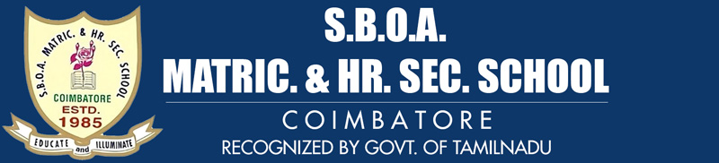 Sboacbe