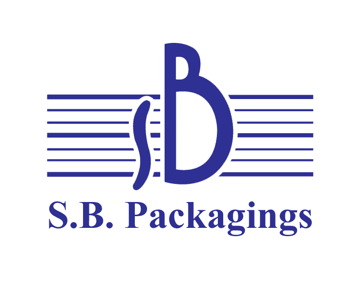 S B Packagings