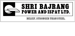 Shri Bajrang Power & Ispat